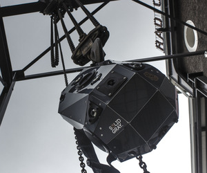 Basspack-solid-gray-show-a-new-prototype-speaker-pack-m