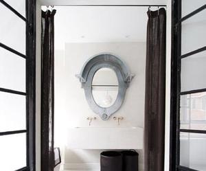 Bath-by-anoukb-m