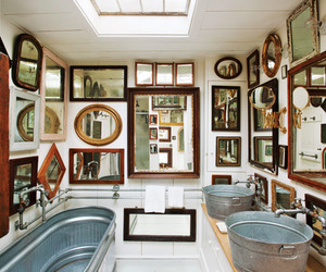 Bath-by-wm-monaghan-m