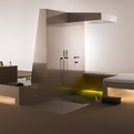 Bath-space-from-dornbracht-s