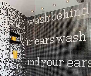 Bathroom-artwork-by-de-mezaarchitectureinteriors-2-m