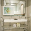 Bathroom-by-laura-bohn-s