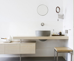 Bathroom-by-piet-boon-m