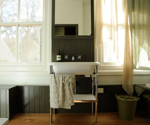 Bathroom-by-templeton-m