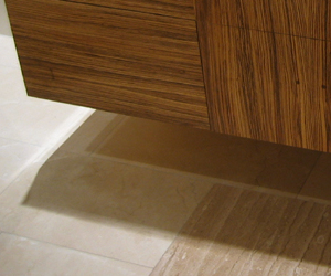 Bathroom-cabinet-m