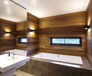 Bathroom-design-m