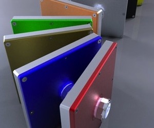 Bathroom-shower-mirror-m