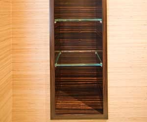 Bathroom-towel-niche-of-macassar-ebony-veneer-m