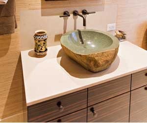 Bathroom-vanity-of-macassar-ebony-with-stone-vessel-sink-2-m