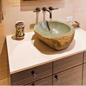 Bathroom-vanity-of-macassar-ebony-with-stone-vessel-sink-2-s