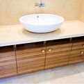 Bathroom-vanity-of-zebra-wood-s