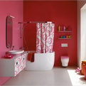 Bathrooms-pretty-in-pink-again-s