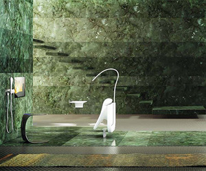 Bathtub-allos-by-glass-idromassaggio-m