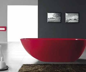 Bathtub-from-bella-stone-2-m