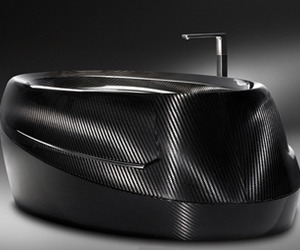 Bathtub-no1-by-corcel-m