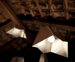 Batman-robin-lamps-m