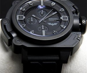 Batman-the-dark-knight-chronograph-watch-by-diesel-m