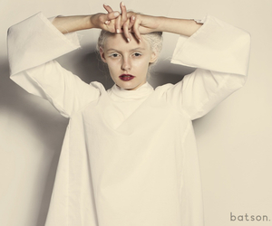 Batson-fallwinter-2013-m