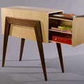Battleship-cabinet-by-lacey-campbell-s
