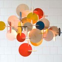 Bau-pendant-lamps-s