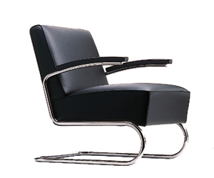 Bauhaus-lounge-chair-by-thonet-gmbh-m