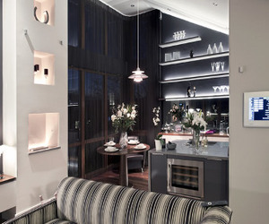 Baulogic-energy-efficient-show-home-m