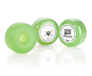 Baxter-x-stussy-skate-soap-m