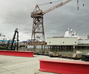 Bay-ship-and-yacht-m