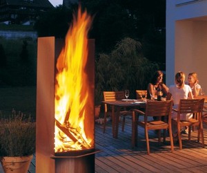 Bazar-garden-fireplace-from-attika-m