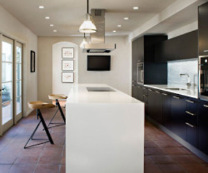 Bazzeo Earth-friendly Kitchens and Baths