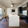 Bazzeo-earth-friendly-kitchens-and-baths-s