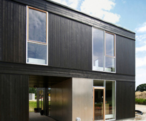 Bbb Low Cost Housing
