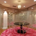 Bbc-worldwide-office-s