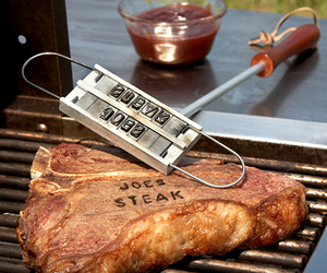 Bbq-branding-iron-m
