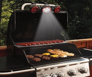 Bbq-grill-light-and-fan-2-m