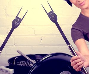 Bbq-rockin-fork-m