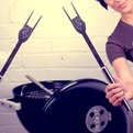 Bbq-rockin-fork-s