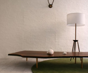 Bddw-handmade-american-furniture-m