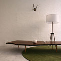 Bddw-handmade-american-furniture-s