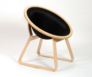 Be-inspireled-by-manolo-bossi-for-berhin-studios-m