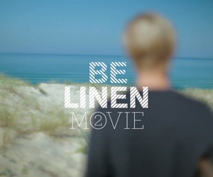 Be-linen-movie-2-m