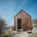 Beach-cabins-in-gotland-639-s