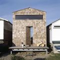 Beach-chalet-889-s