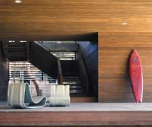 Beach House 1