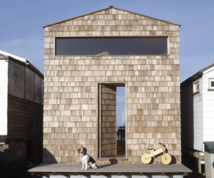 Beach-hut-by-studiorama-m