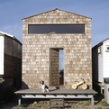 Beach-hut-by-studiorama-s