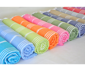 Beach-towels-m
