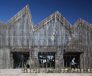 Beachcomber-maritime-museum-netherlands-m