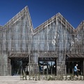 Beachcomber-maritime-museum-netherlands-s