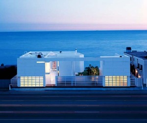 Beachfront-house-by-richard-meier-m